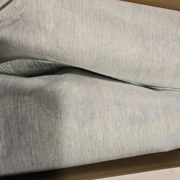 Nike SB FC Classic - Black/Anthracite-Black-Vivid Orange MEN'S 10 NEW IN BOX - Picture 9 of 10